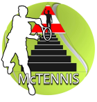  McTENNIS